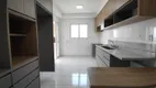 Foto 20 de Apartamento com 3 Quartos para alugar, 181m² em Parque das Flores, Campinas