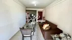 Foto 4 de Apartamento com 4 Quartos à venda, 147m² em Manaíra, João Pessoa