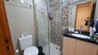 Foto 17 de Apartamento com 2 Quartos à venda, 52m² em Boa Viagem, Recife