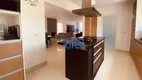 Foto 18 de Casa de Condomínio com 4 Quartos à venda, 342m² em Tanquinho, Santana de Parnaíba