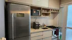 Foto 7 de Apartamento com 2 Quartos para alugar, 70m² em Pinheiros, São Paulo