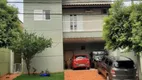 Foto 2 de Casa de Condomínio com 3 Quartos à venda, 180m² em Bonfim Paulista, Ribeirão Preto