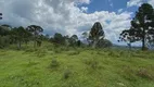 Foto 2 de Fazenda/Sítio à venda em Zona Rural, Urubici