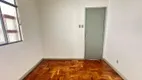 Foto 19 de Casa com 3 Quartos para alugar, 133m² em Jk, Juiz de Fora