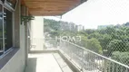 Foto 2 de Apartamento com 2 Quartos à venda, 111m² em Vila Isabel, Rio de Janeiro