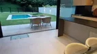 Foto 45 de Casa com 4 Quartos à venda, 360m² em Ville Sainte Helene, Campinas