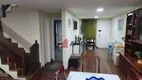 Foto 2 de Casa de Condomínio com 4 Quartos à venda, 200m² em Ingá, Niterói