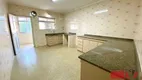 Foto 6 de Sobrado com 2 Quartos para venda ou aluguel, 130m² em Móoca, São Paulo
