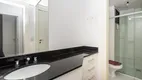 Foto 18 de Apartamento com 2 Quartos à venda, 64m² em Bigorrilho, Curitiba