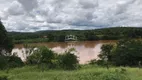 Foto 6 de Fazenda/Sítio à venda em Centro, Araçuaí