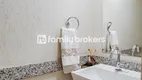 Foto 6 de Apartamento com 3 Quartos à venda, 122m² em Barra da Tijuca, Rio de Janeiro