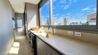 Foto 7 de Apartamento com 4 Quartos à venda, 317m² em Itaim Bibi, São Paulo