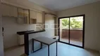 Foto 2 de Apartamento com 1 Quarto para venda ou aluguel, 44m² em Jardim Recreio, Ribeirão Preto