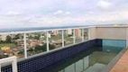Foto 4 de Apartamento com 2 Quartos à venda, 49m² em Samambaia Sul, Brasília