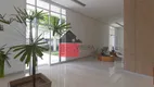 Foto 32 de Apartamento com 3 Quartos à venda, 92m² em Alto da Mooca, São Paulo