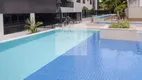 Foto 12 de Apartamento com 3 Quartos à venda, 88m² em Jardim Oceania, João Pessoa