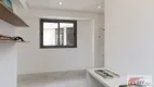 Foto 9 de Cobertura com 2 Quartos à venda, 145m² em Vila Nova Conceição, São Paulo