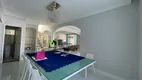 Foto 6 de Casa de Condomínio com 4 Quartos à venda, 280m² em Vilas do Atlantico, Lauro de Freitas
