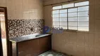Foto 4 de Fazenda/Sítio com 3 Quartos à venda, 200m² em Chácara Grota Azul, Hortolândia
