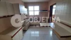 Foto 7 de Apartamento com 4 Quartos à venda, 180m² em Centro, Uberlândia