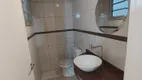 Foto 5 de Apartamento com 2 Quartos à venda, 110m² em Jardim Presidente Medici, Ribeirão Preto