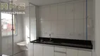 Foto 4 de Apartamento com 2 Quartos para venda ou aluguel, 99m² em Jardim Alvinopolis, Atibaia