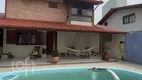 Foto 9 de Casa de Condomínio com 4 Quartos à venda, 280m² em Vargem Grande, Florianópolis