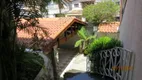 Foto 4 de Casa com 3 Quartos à venda, 325m² em Campestre, Santo André