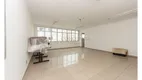 Foto 19 de Imóvel Comercial à venda, 1500m² em Mirandópolis, São Paulo