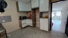 Foto 9 de Casa com 3 Quartos à venda, 113m² em Ceramica, São Caetano do Sul