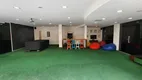 Foto 11 de Sala Comercial para alugar, 400m² em Setor Sul, Goiânia