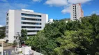 Foto 14 de Apartamento com 2 Quartos para alugar, 48m² em Protásio Alves, Porto Alegre