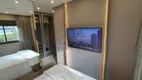 Foto 11 de Apartamento com 2 Quartos à venda, 55m² em Vila Anastácio, São Paulo