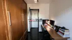 Foto 29 de Apartamento com 3 Quartos à venda, 57m² em Anil, Rio de Janeiro