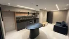 Foto 8 de Apartamento com 2 Quartos à venda, 56m² em Praia de Intermares, João Pessoa