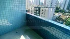 Foto 7 de Apartamento com 3 Quartos à venda, 92m² em Boa Viagem, Recife