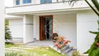 Foto 24 de Casa de Condomínio com 4 Quartos à venda, 800m² em Condomínio Village Terrasse, Nova Lima