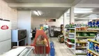 Foto 9 de Ponto Comercial à venda, 150m² em Boa Vista, Sapucaia do Sul