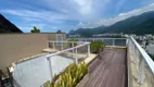 Foto 54 de Cobertura com 3 Quartos para alugar, 360m² em Lagoa, Rio de Janeiro