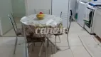 Foto 2 de Apartamento com 2 Quartos à venda, 42m² em Conjunto Habitacional Jardim das Palmeiras, Ribeirão Preto