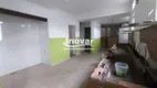 Foto 2 de Imóvel Comercial com 4 Quartos para alugar, 415m² em Floresta, Belo Horizonte