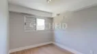 Foto 25 de Apartamento com 3 Quartos à venda, 72m² em Vila Mascote, São Paulo