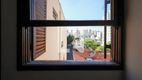 Foto 17 de Casa com 3 Quartos para alugar, 250m² em Perdizes, São Paulo