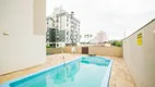 Foto 34 de Apartamento com 2 Quartos para alugar, 59m² em Cristal, Porto Alegre