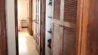 Foto 22 de Casa de Condomínio com 4 Quartos à venda, 951m² em Camboinhas, Niterói