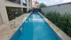 Foto 22 de Apartamento com 3 Quartos à venda, 77m² em Vila Caminho do Mar, São Bernardo do Campo