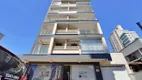 Foto 23 de Apartamento com 3 Quartos à venda, 95m² em Itacolomi, Balneário Piçarras