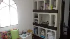 Foto 13 de Casa com 3 Quartos à venda, 250m² em Jardim Paraíso, Campinas