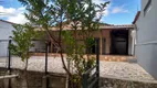 Foto 7 de Casa com 3 Quartos à venda, 130m² em Sao Geraldo, Sete Lagoas