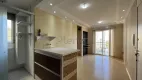 Foto 7 de Apartamento com 2 Quartos à venda, 45m² em Parque Jambeiro, Campinas